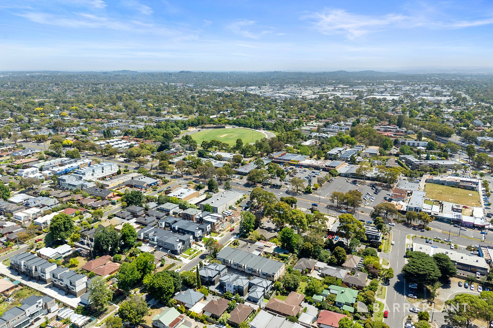 8 Cypress Avenue, Boronia, VIC 3155 - Thumbnail 2 - 22/01/2026