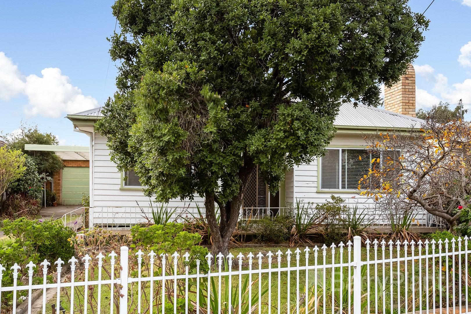 8 Cypress Avenue, Brooklyn, VIC 3012, Brooklyn - Thumbnail 3