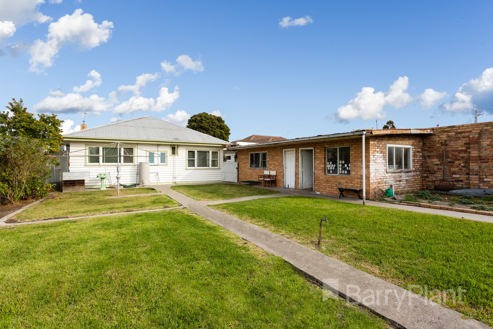 8 Cypress Avenue, Brooklyn, VIC 3012, Brooklyn - Thumbnail 4