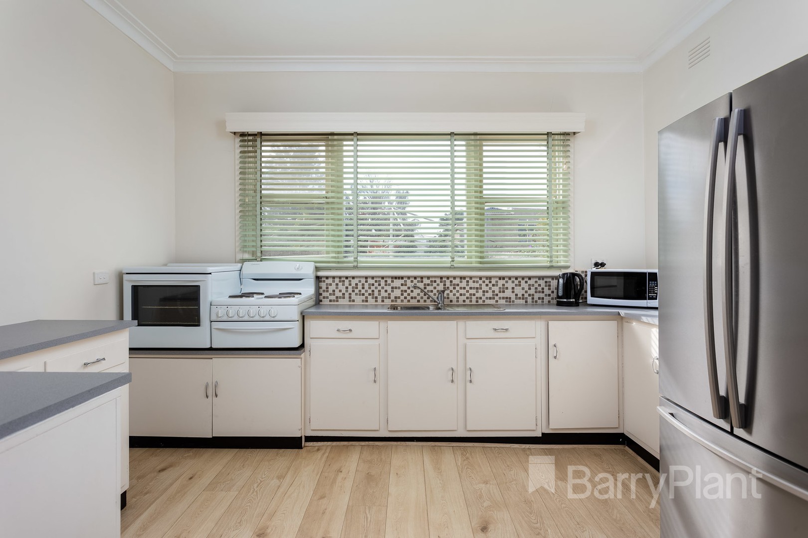 8 Cypress Avenue, Brooklyn, VIC 3012, Brooklyn - Thumbnail 5