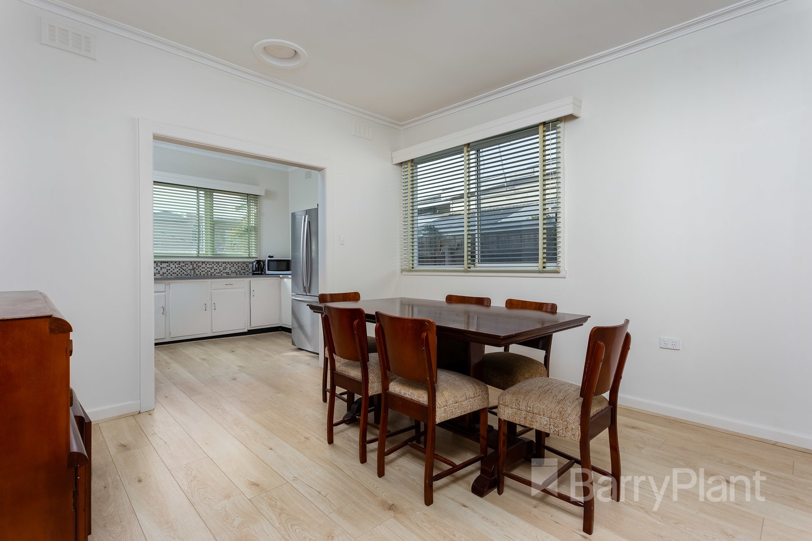 8 Cypress Avenue, Brooklyn, VIC 3012, Brooklyn - Thumbnail 6