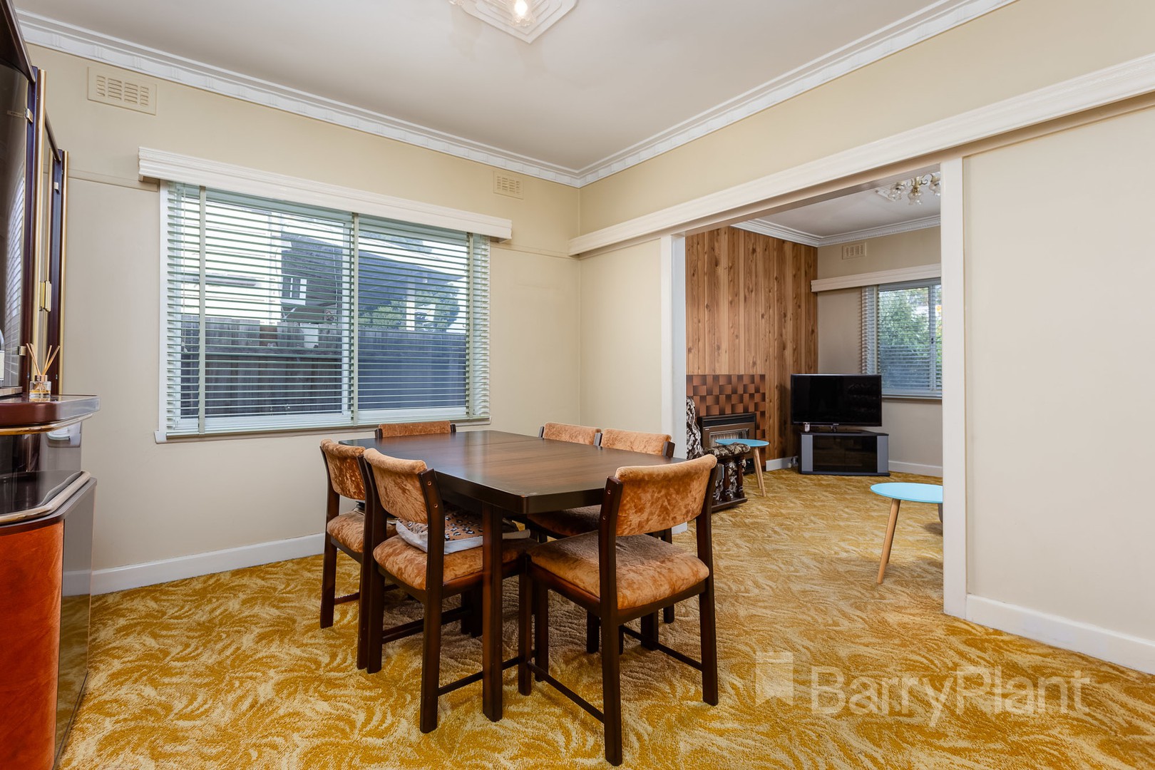 8 Cypress Avenue, Brooklyn, VIC 3012, Brooklyn - Thumbnail 7