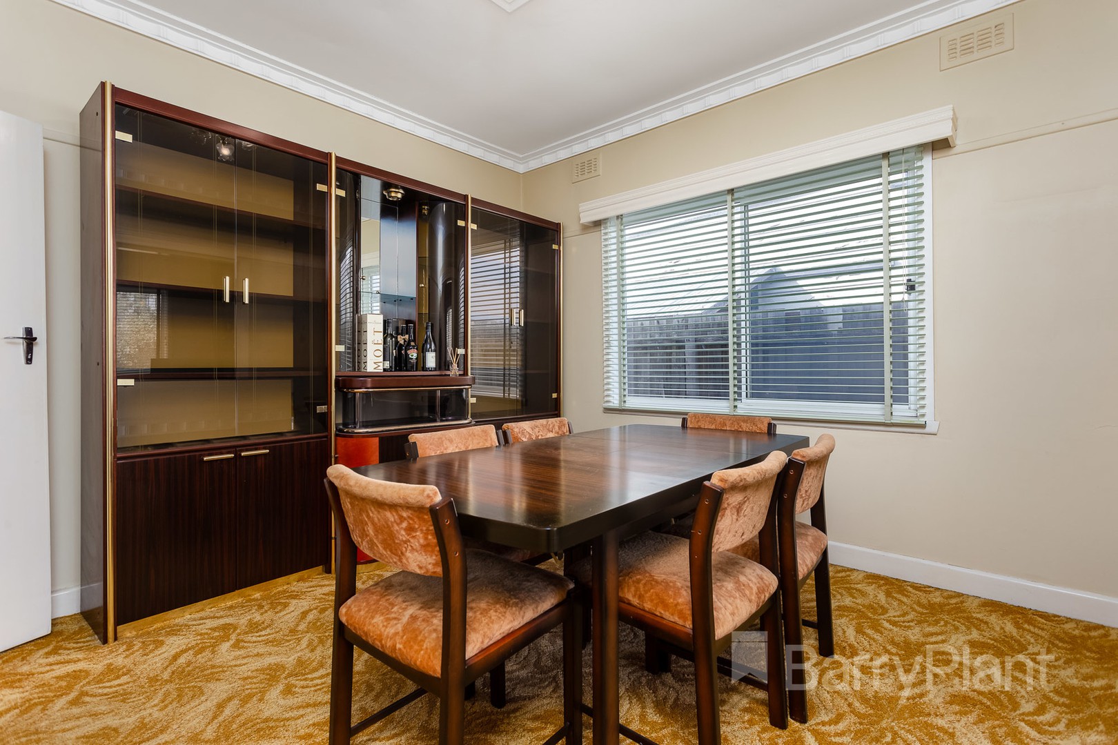 8 Cypress Avenue, Brooklyn, VIC 3012, Brooklyn - Thumbnail 8