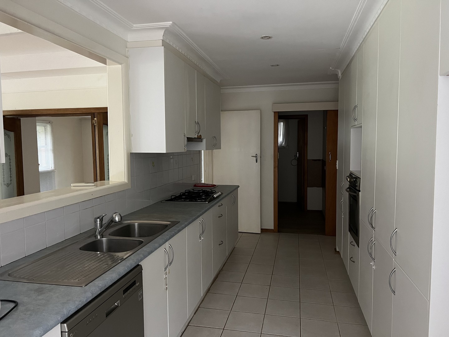 8 Daffodil Road, Boronia, VIC 3155 - Thumbnail 2 - 13/03/2026