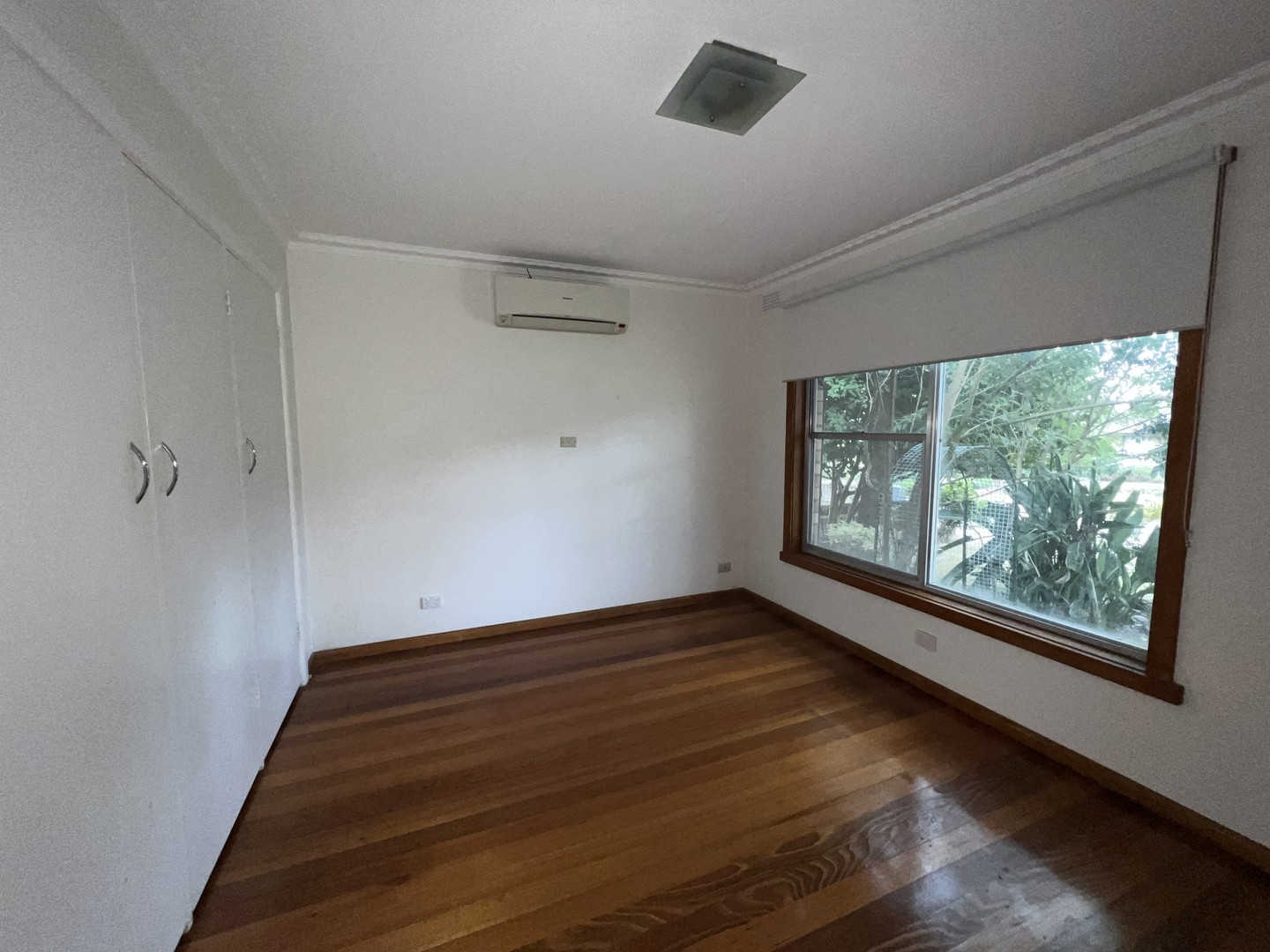 8 Daffodil Road, Boronia, VIC 3155, Boronia - Thumbnail 5