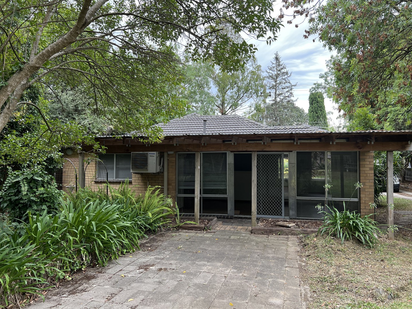 8 Daffodil Road, Boronia, VIC 3155, Boronia - Thumbnail 6