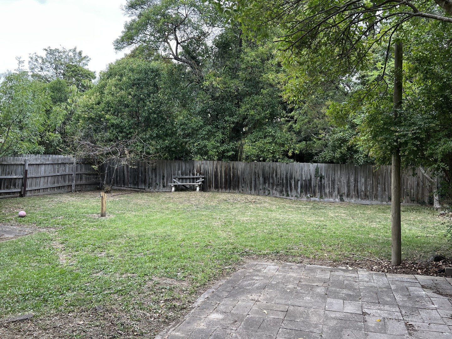 8 Daffodil Road, Boronia, VIC 3155, Boronia - Thumbnail 7