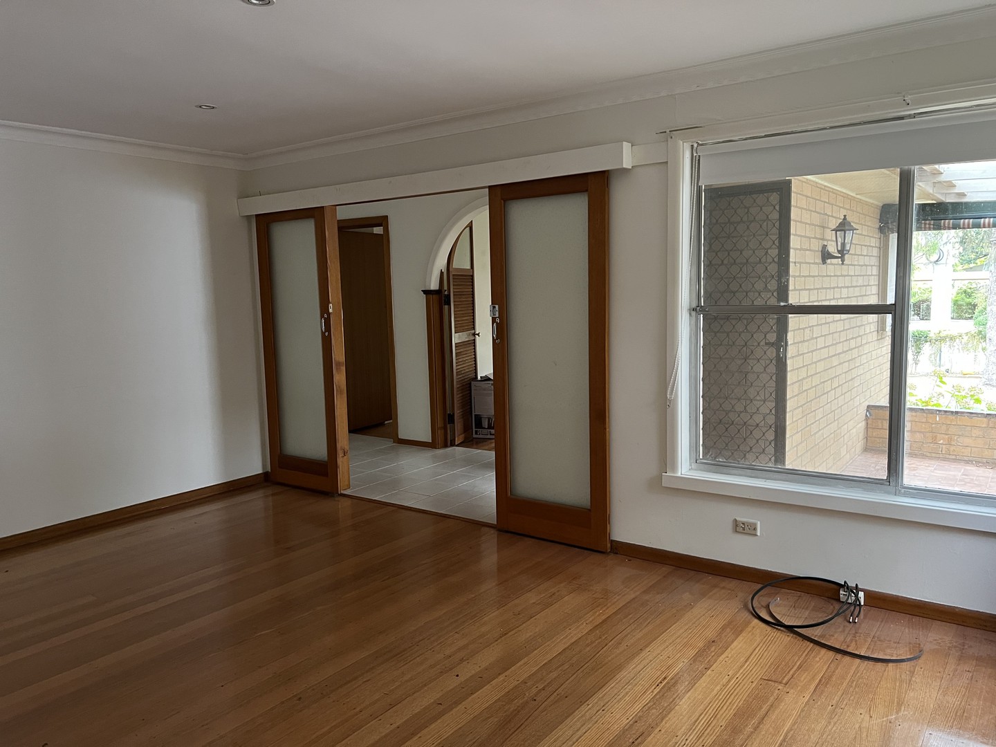 8 Daffodil Road, Boronia, VIC 3155 - Thumbnail 1 - 13/03/2026