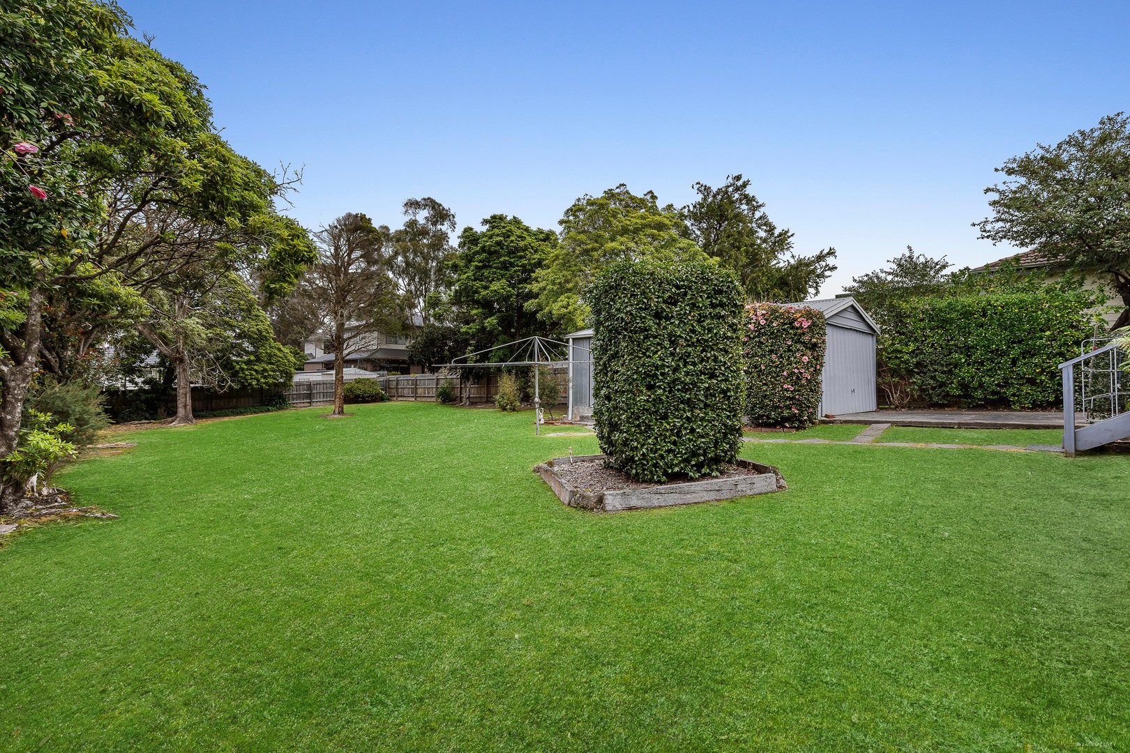 8 Daisy Street, Heathmont, VIC 3135, Heathmont - Thumbnail 5