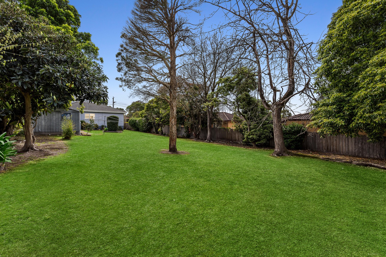 8 Daisy Street, Heathmont, VIC 3135, Heathmont - Thumbnail 6