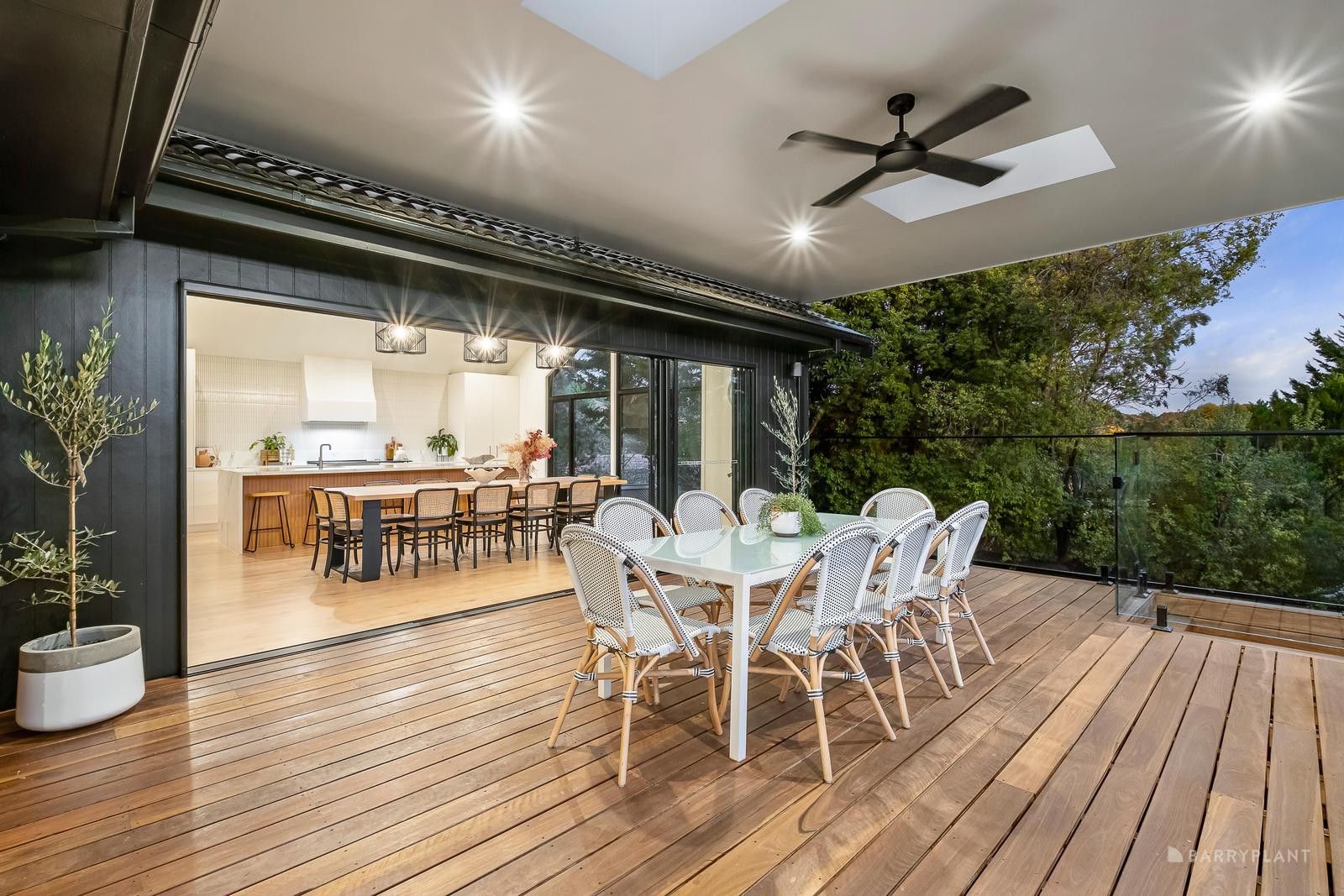 8 Daisy Street, Warranwood, VIC 3134, Warranwood - Thumbnail 7