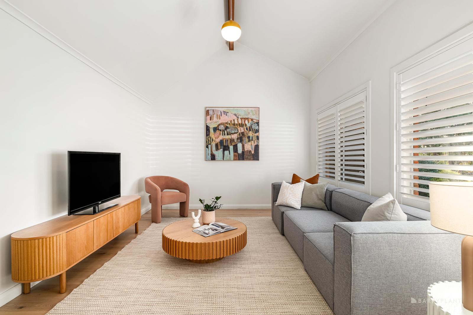 8 Daisy Street, Warranwood, VIC 3134, Warranwood - Thumbnail 8