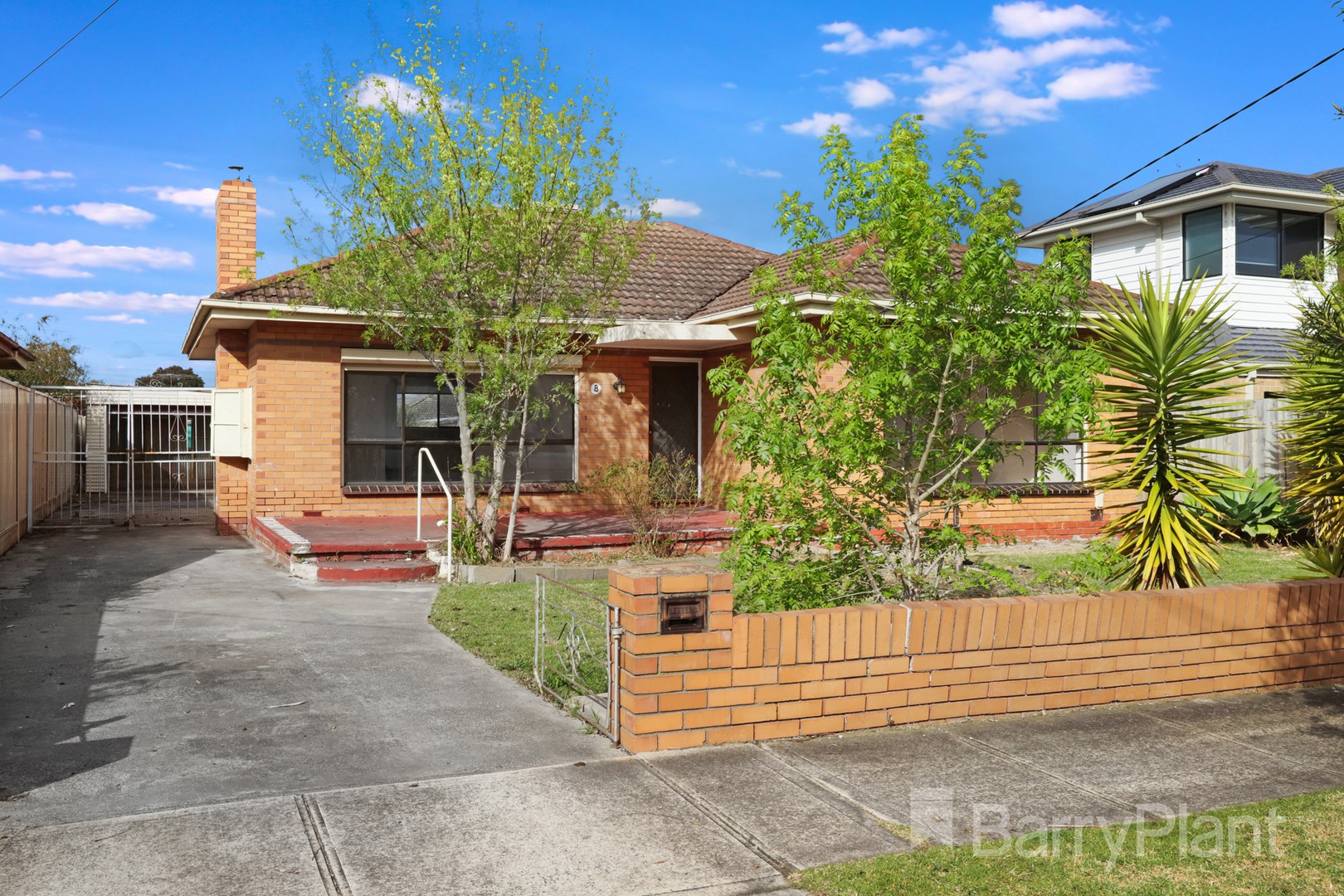8 Daley Street, Sunshine West, VIC 3020, Sunshine West - Thumbnail 2