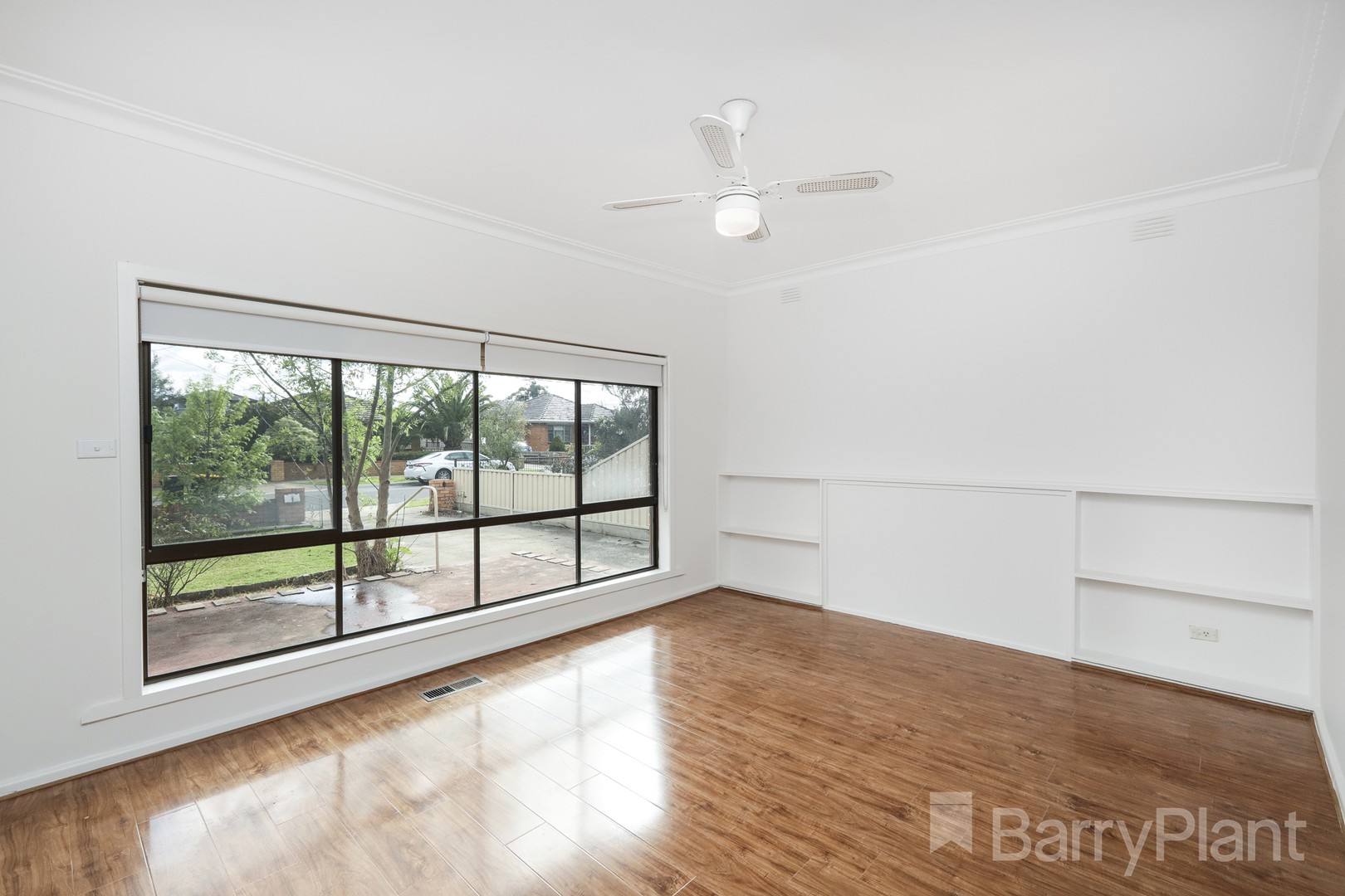 8 Daley Street, Sunshine West, VIC 3020, Sunshine West - Thumbnail 3