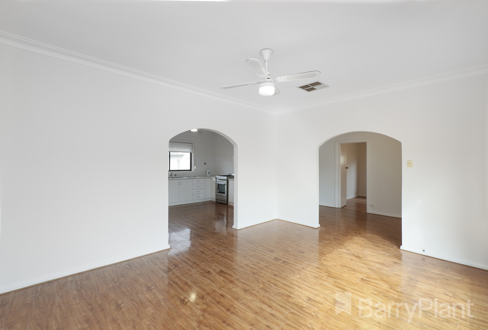 8 Daley Street, Sunshine West, VIC 3020, Sunshine West - Thumbnail 4