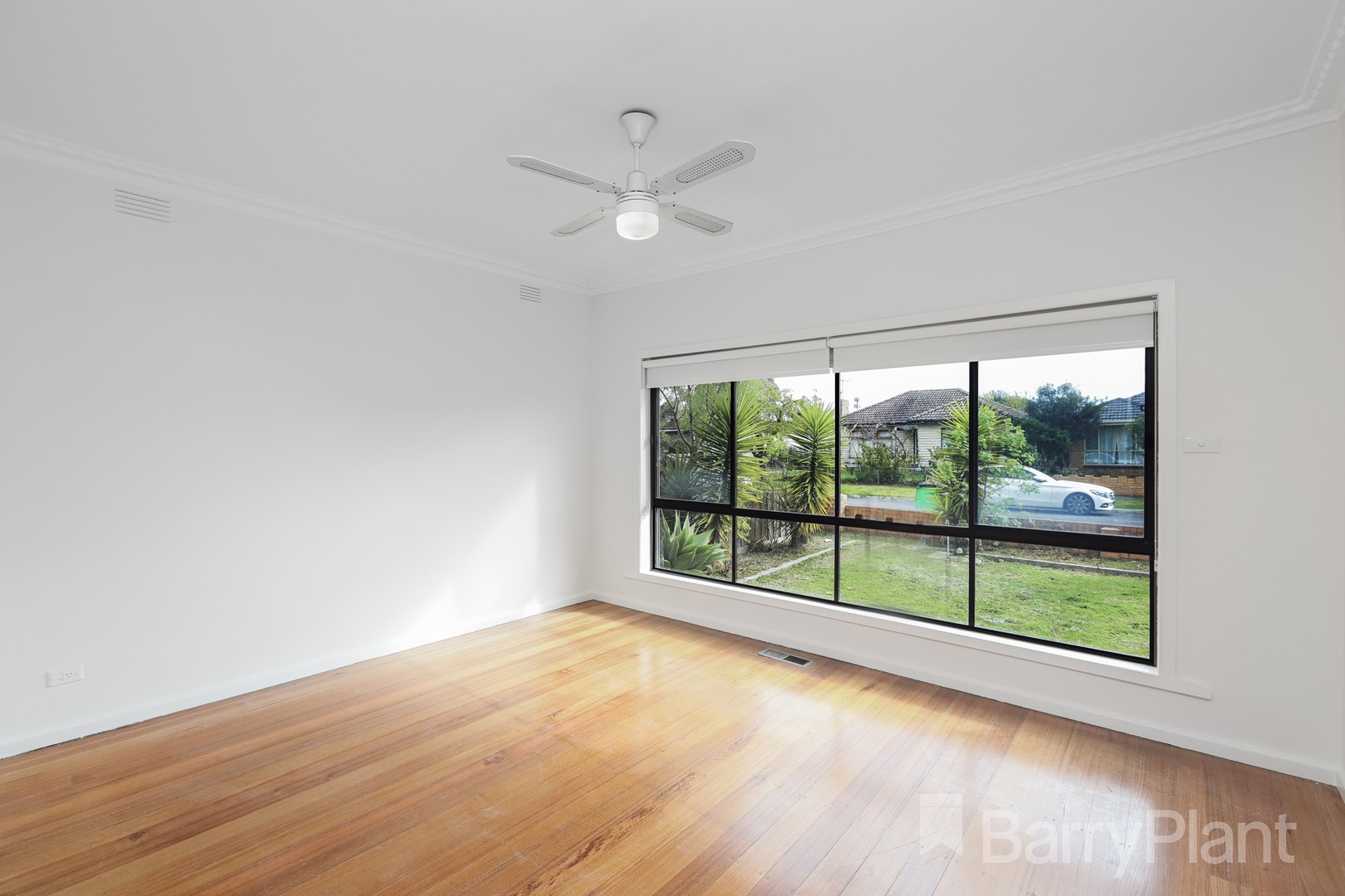 8 Daley Street, Sunshine West, VIC 3020, Sunshine West - Thumbnail 5