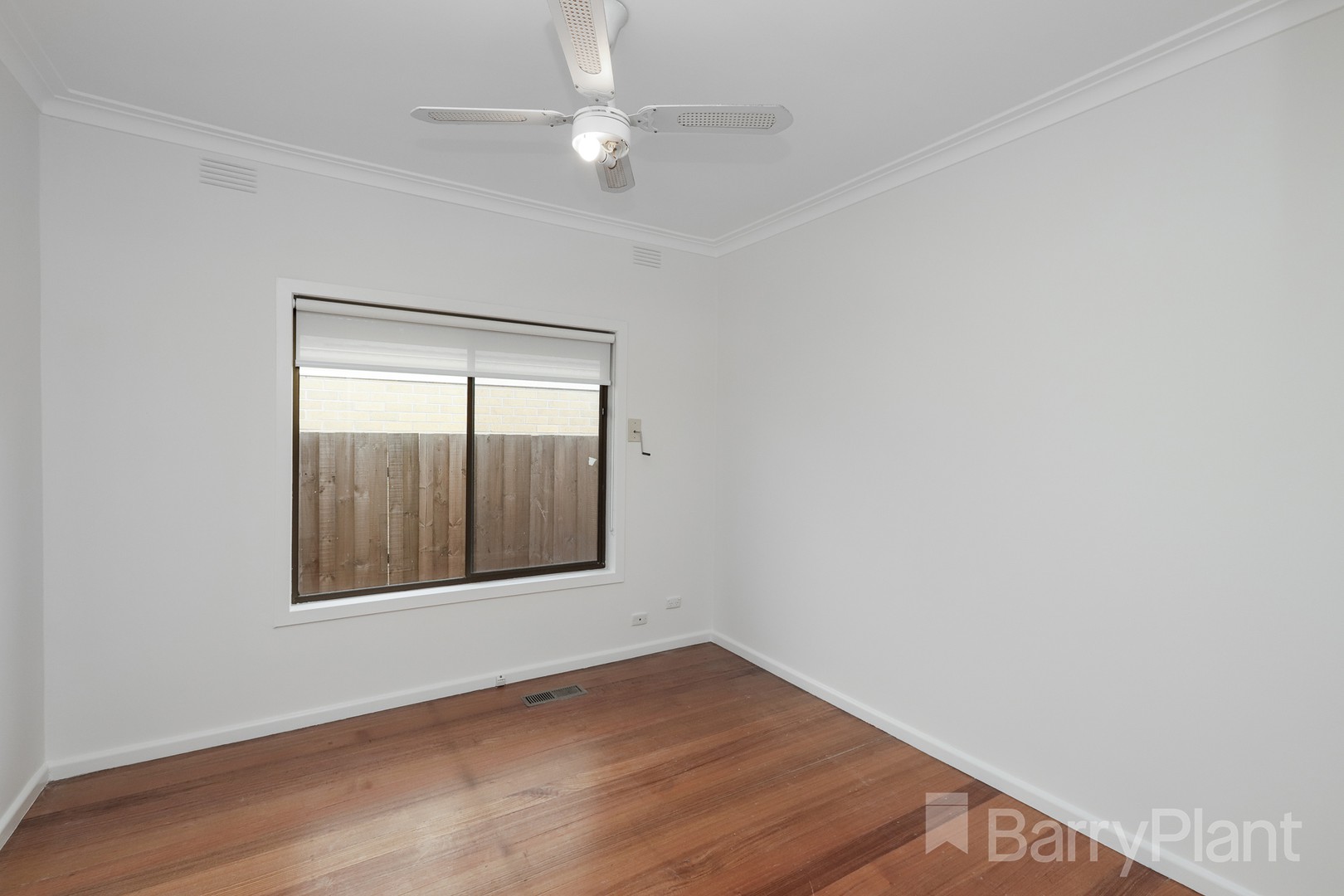 8 Daley Street, Sunshine West, VIC 3020, Sunshine West - Thumbnail 6