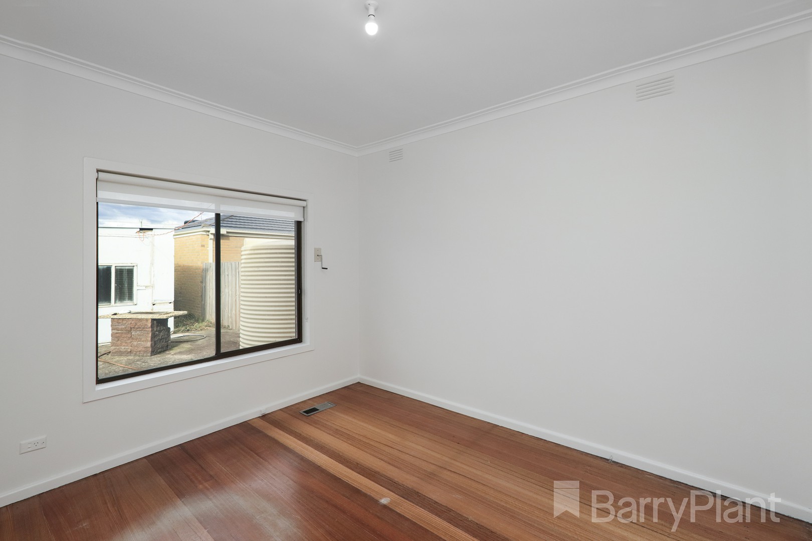 8 Daley Street, Sunshine West, VIC 3020, Sunshine West - Thumbnail 7
