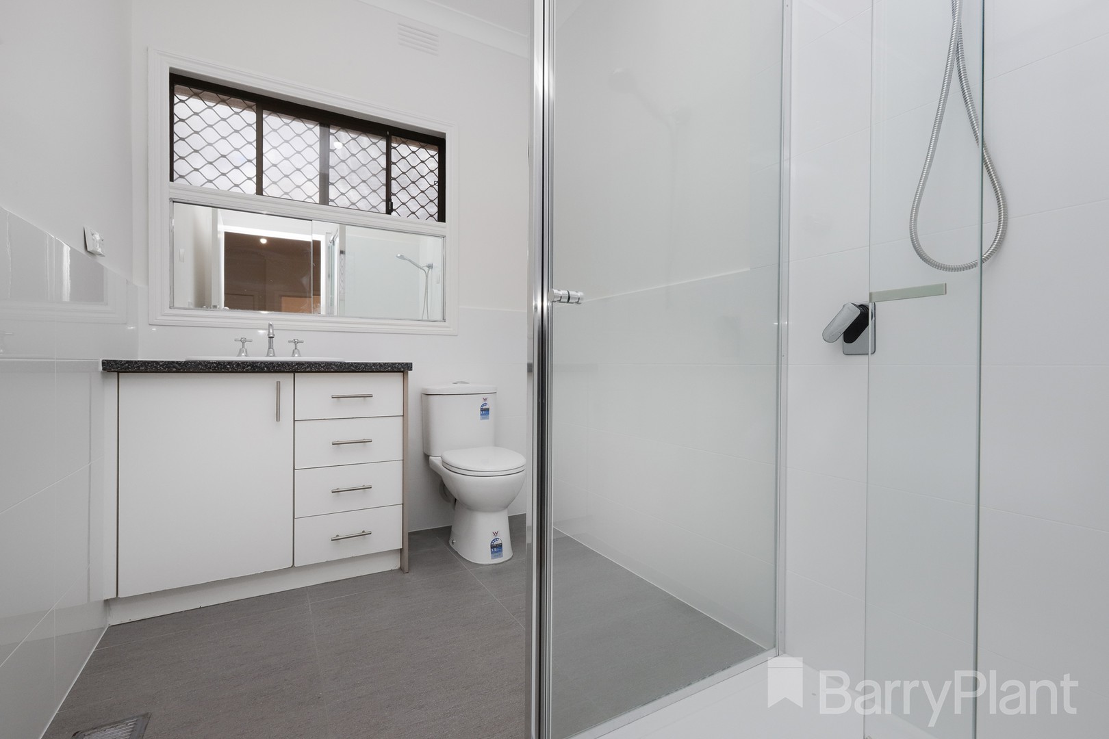 8 Daley Street, Sunshine West, VIC 3020, Sunshine West - Thumbnail 8