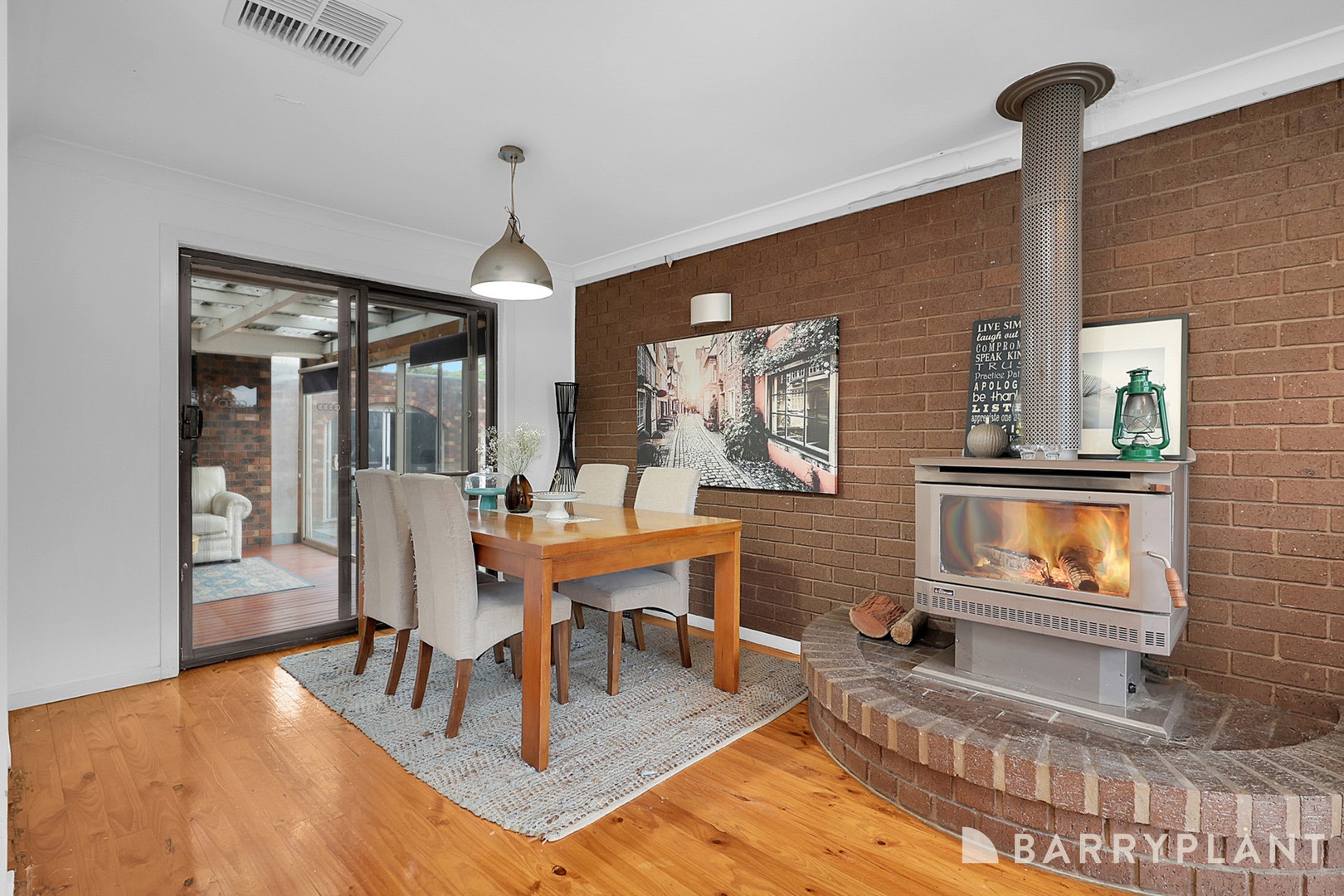 8 Dalray Close, Mill Park, VIC 3082, Mill Park - Thumbnail 3