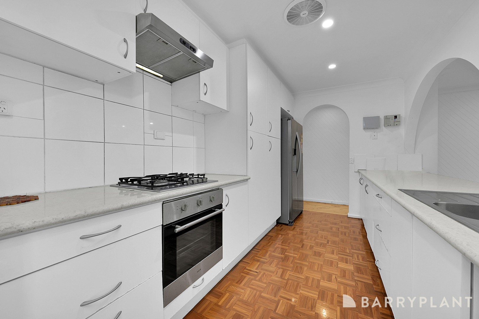 8 Dalray Close, Mill Park, VIC 3082, Mill Park - Thumbnail 4