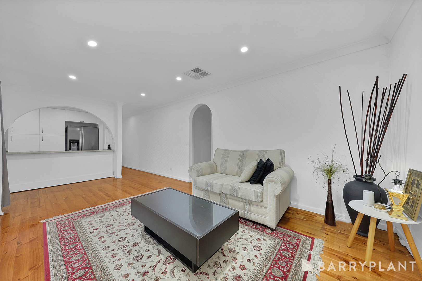 8 Dalray Close, Mill Park, VIC 3082, Mill Park - Thumbnail 5