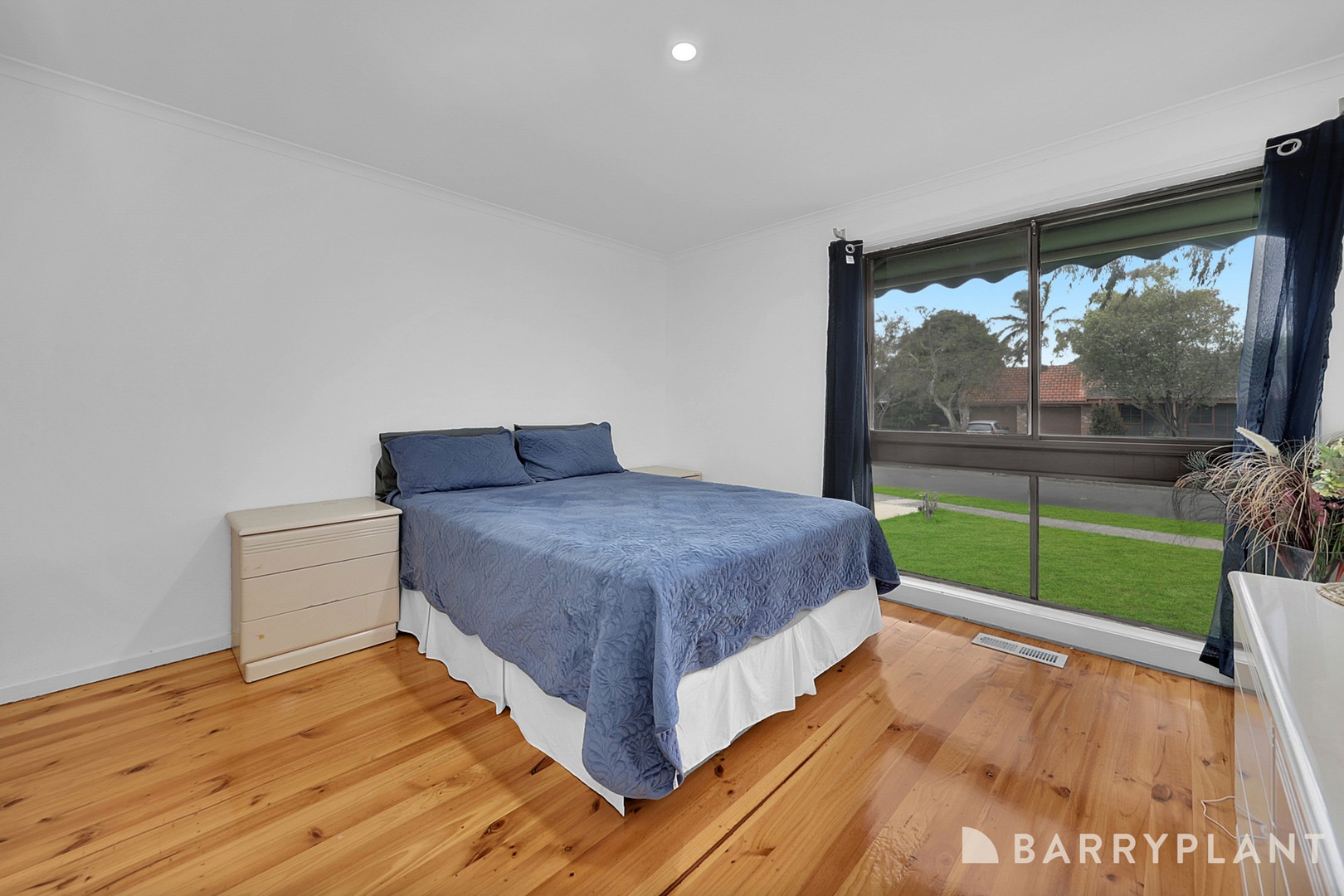 8 Dalray Close, Mill Park, VIC 3082, Mill Park - Thumbnail 6