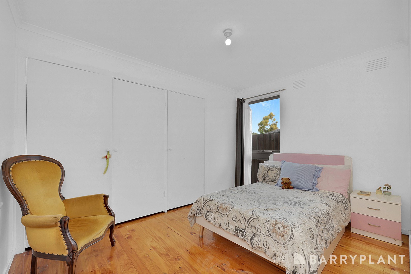 8 Dalray Close, Mill Park, VIC 3082, Mill Park - Thumbnail 7