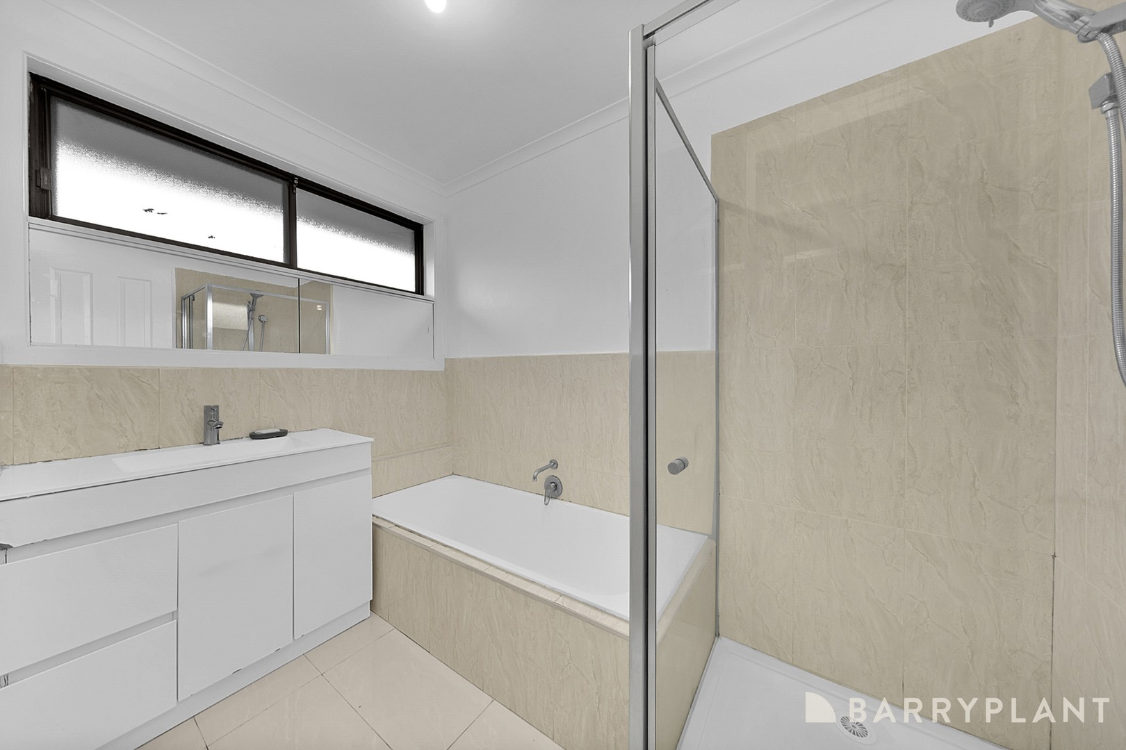 8 Dalray Close, Mill Park, VIC 3082, Mill Park - Thumbnail 8