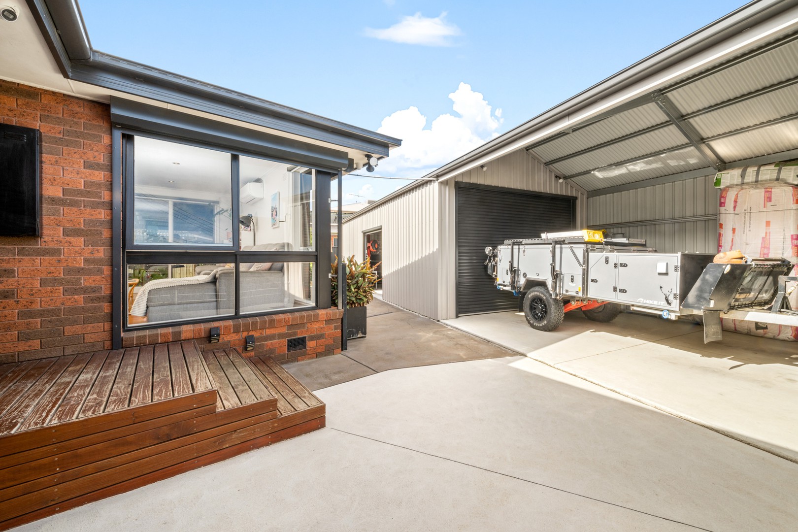 8 Dalwood Court, Corio, VIC 3214, Corio - Thumbnail 2