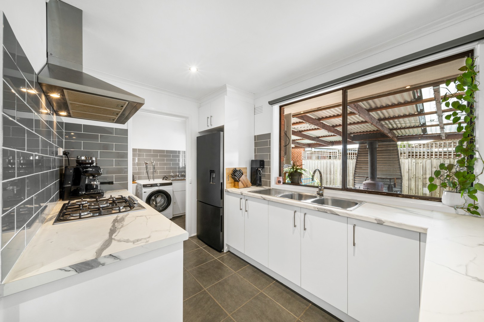 8 Dalwood Court, Corio, VIC 3214, Corio - Thumbnail 3