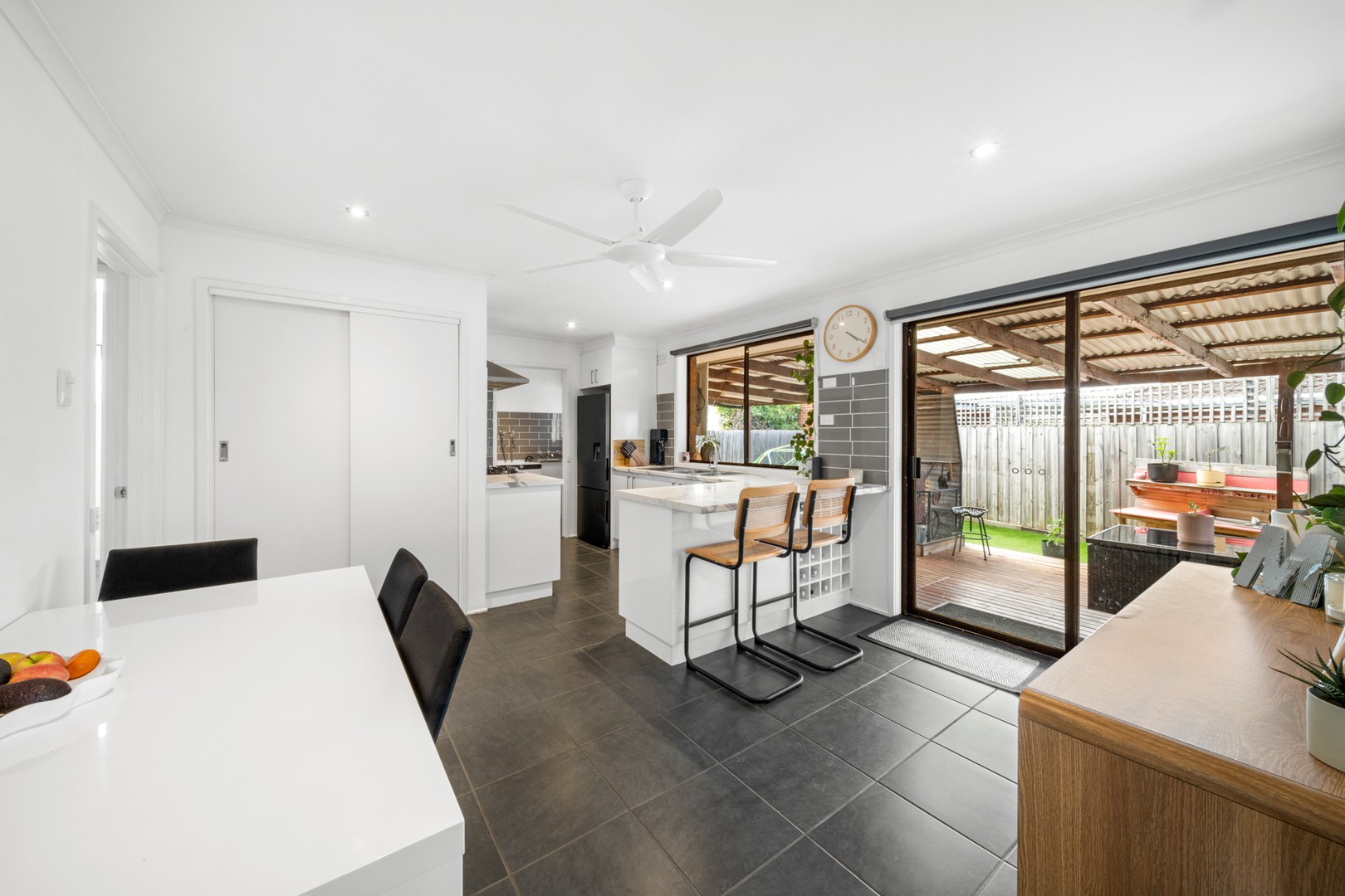 8 Dalwood Court, Corio, VIC 3214, Corio - Thumbnail 4