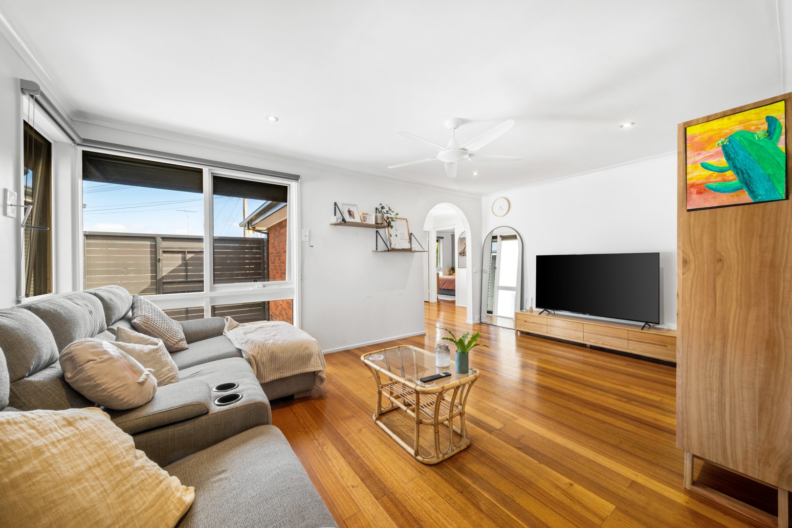 8 Dalwood Court, Corio, VIC 3214, Corio - Thumbnail 5