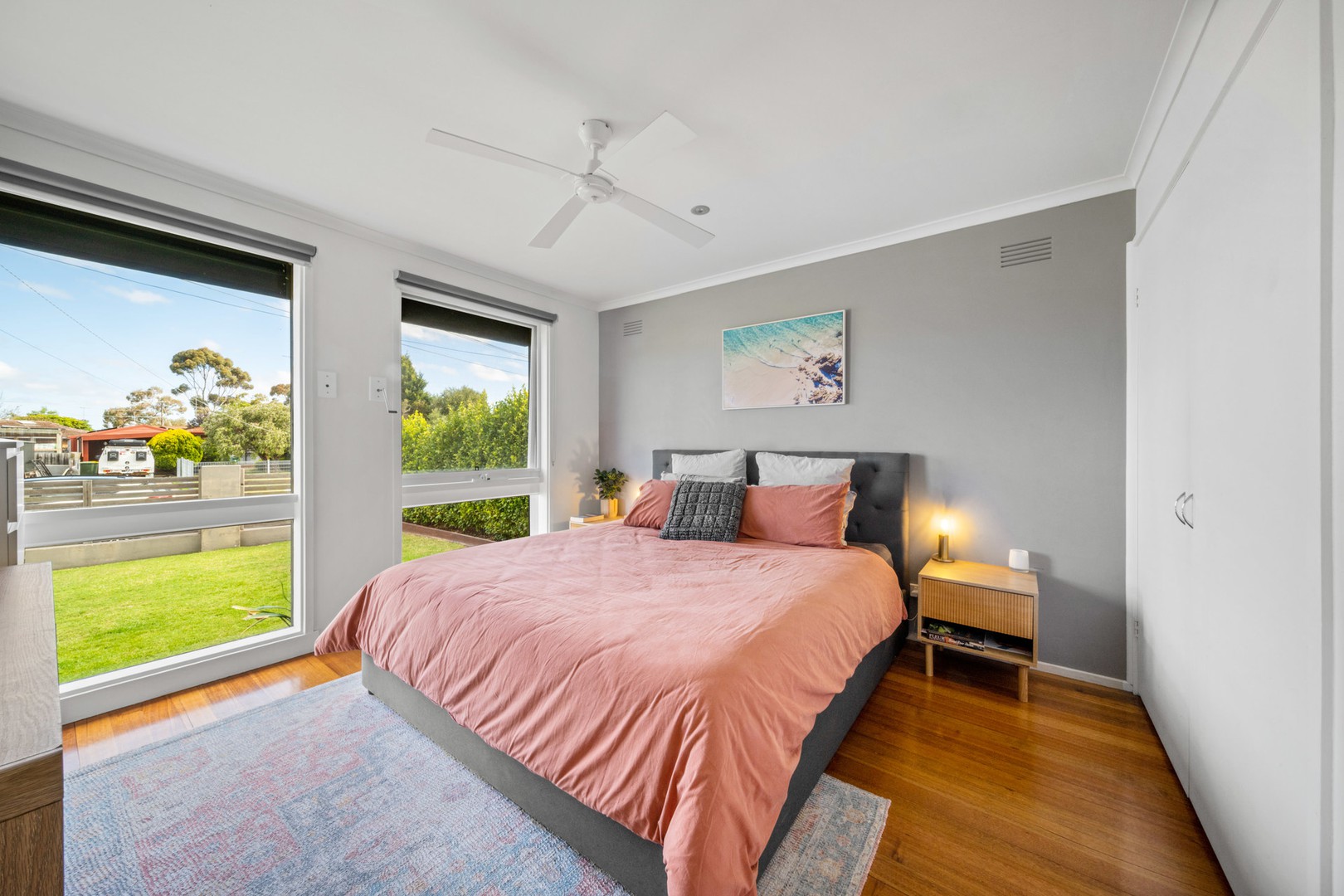 8 Dalwood Court, Corio, VIC 3214, Corio - Thumbnail 6