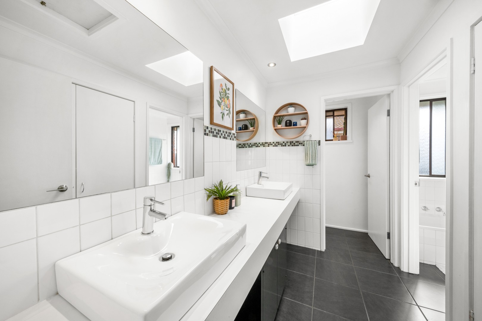 8 Dalwood Court, Corio, VIC 3214, Corio - Thumbnail 7