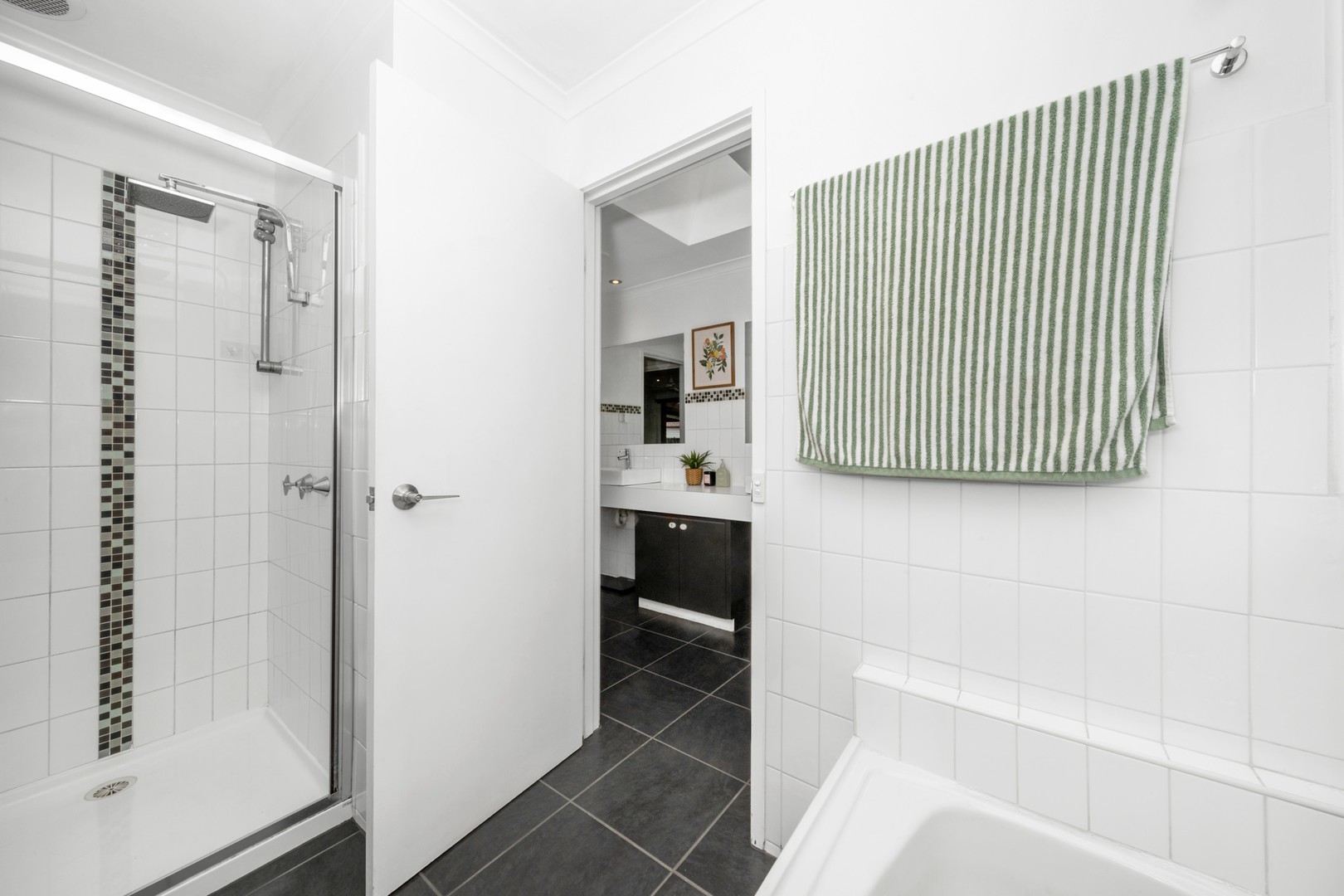 8 Dalwood Court, Corio, VIC 3214, Corio - Thumbnail 8
