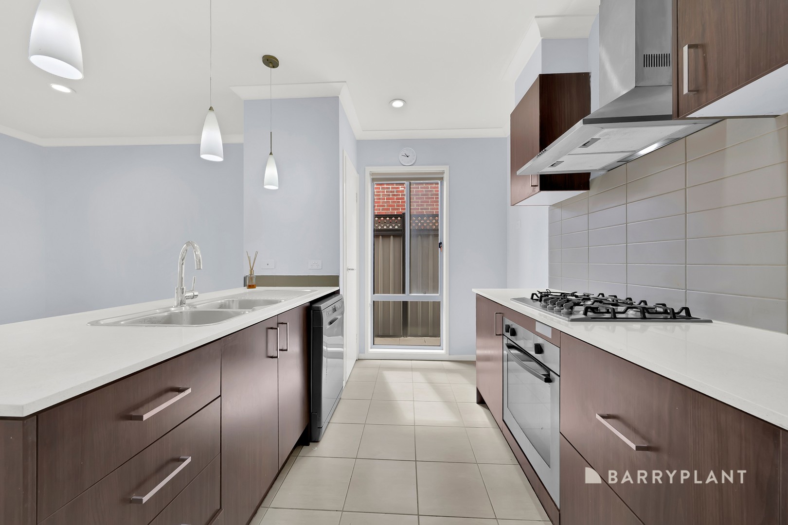 8 Dalziel Drive, Mernda, VIC 3754 - Thumbnail 2 - 06/01/2026