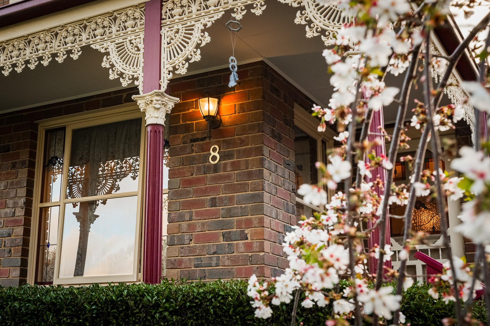 8 Dana Court, Rowville, VIC 3178, Rowville - Thumbnail 2
