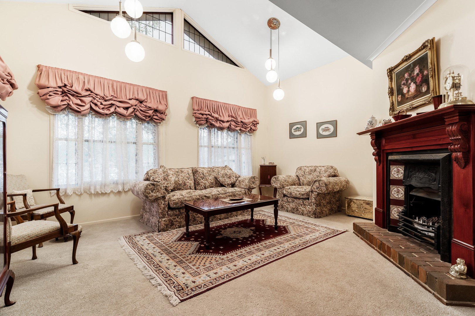 8 Dana Court, Rowville, VIC 3178, Rowville - Thumbnail 3