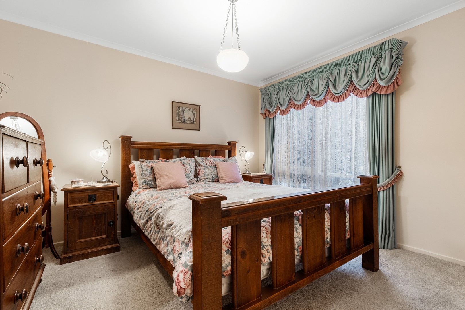 8 Dana Court, Rowville, VIC 3178, Rowville - Thumbnail 5