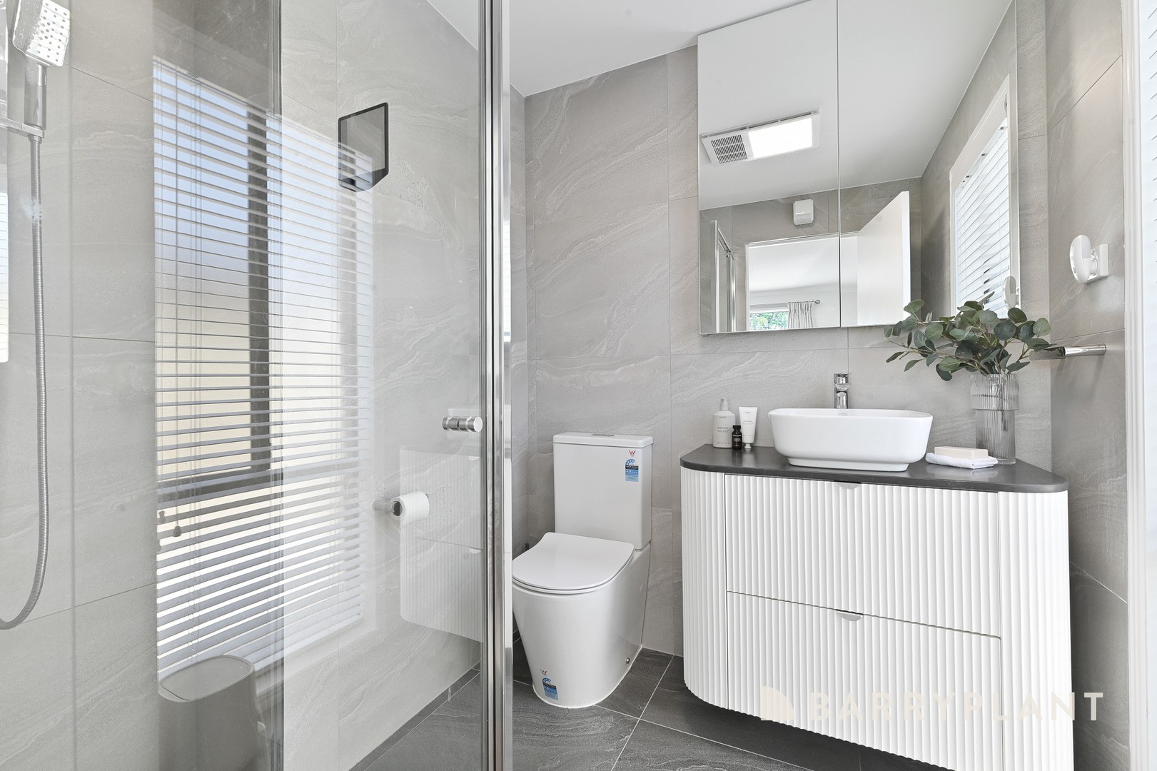 8 Danehill Grove, Berwick, VIC 3806, Berwick - Thumbnail 4