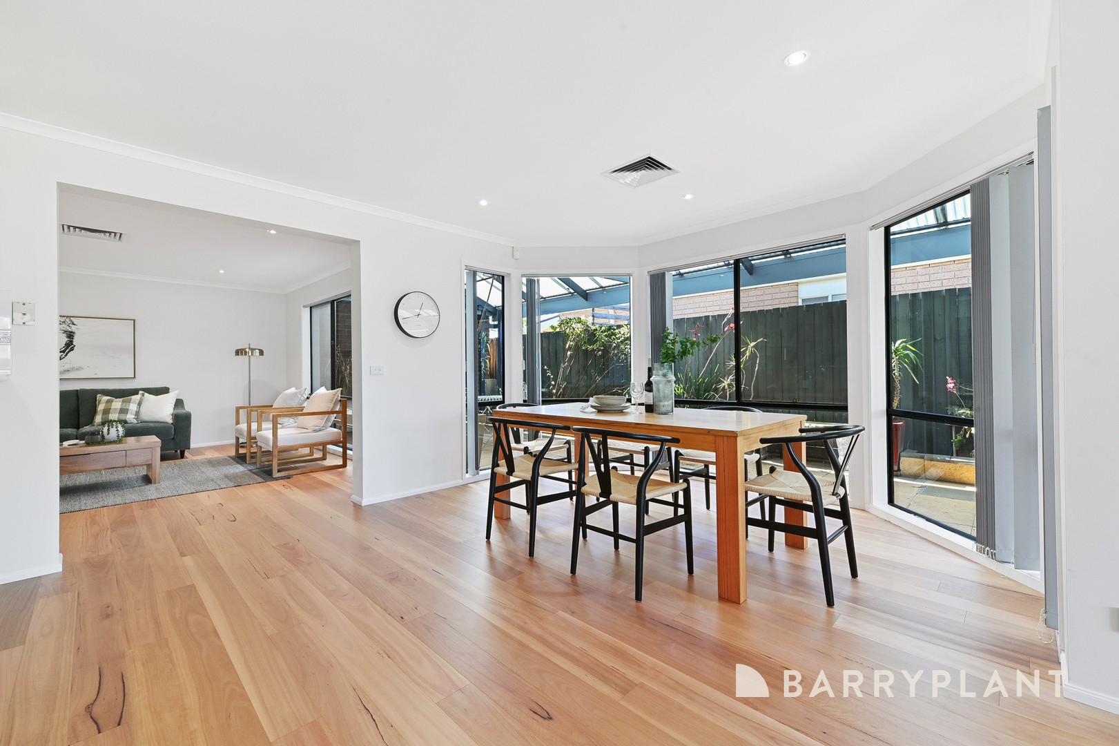 8 Danehill Grove, Berwick, VIC 3806, Berwick - Thumbnail 5