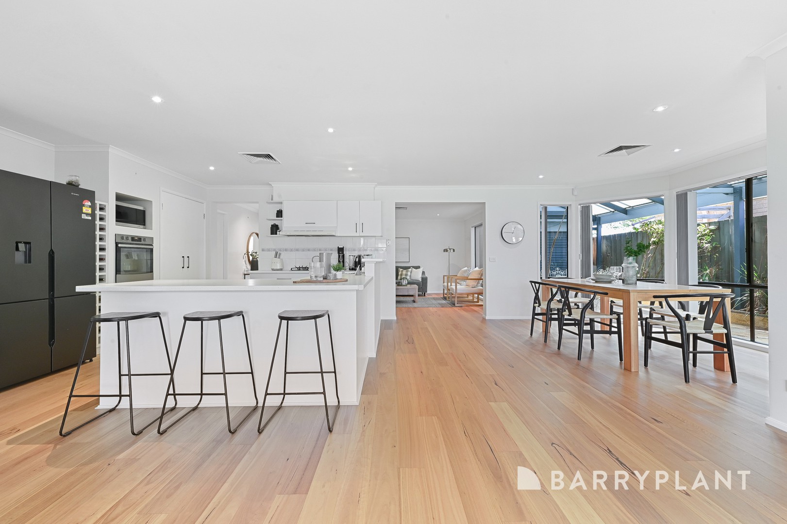 8 Danehill Grove, Berwick, VIC 3806, Berwick - Thumbnail 6