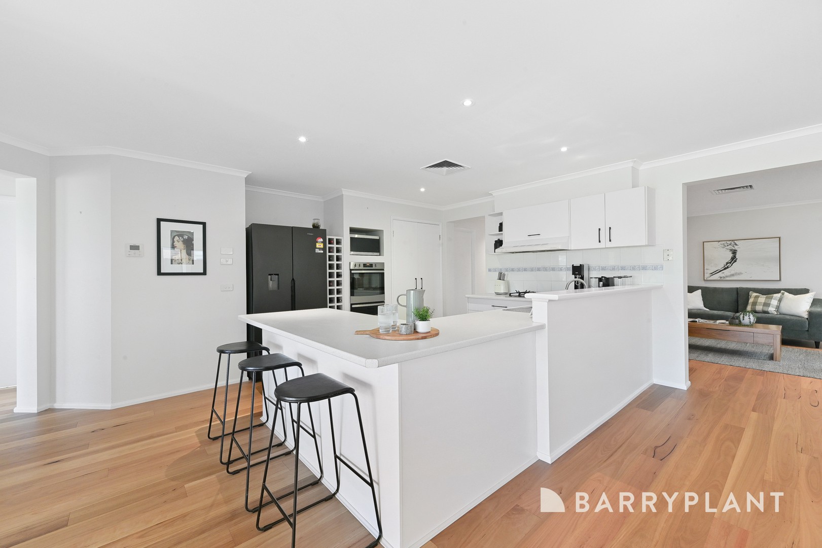 8 Danehill Grove, Berwick, VIC 3806, Berwick - Thumbnail 7
