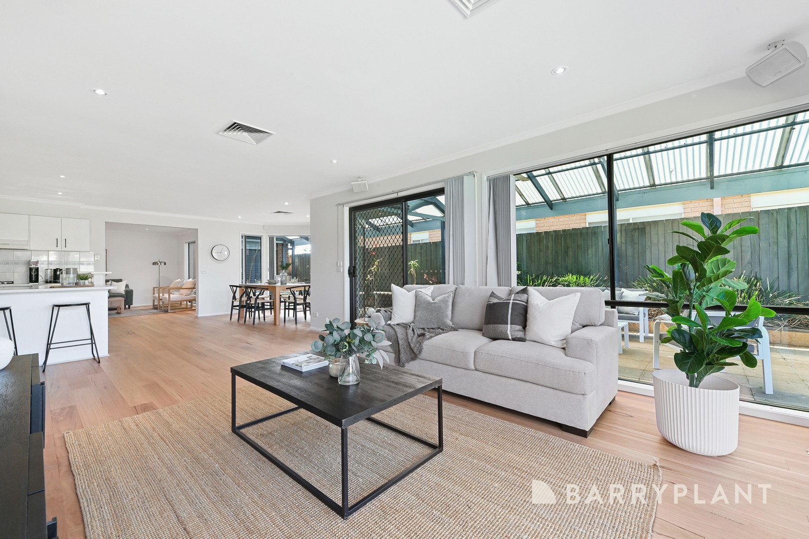 8 Danehill Grove, Berwick, VIC 3806, Berwick - Thumbnail 8