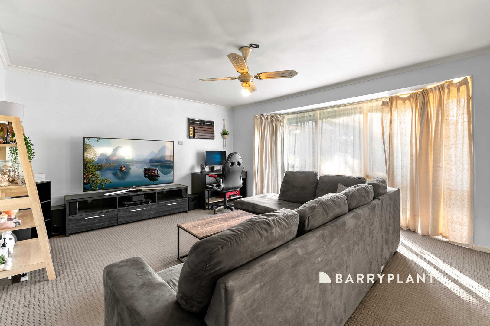 8 Daniher Close, Berwick, VIC 3806, Berwick - Thumbnail 3