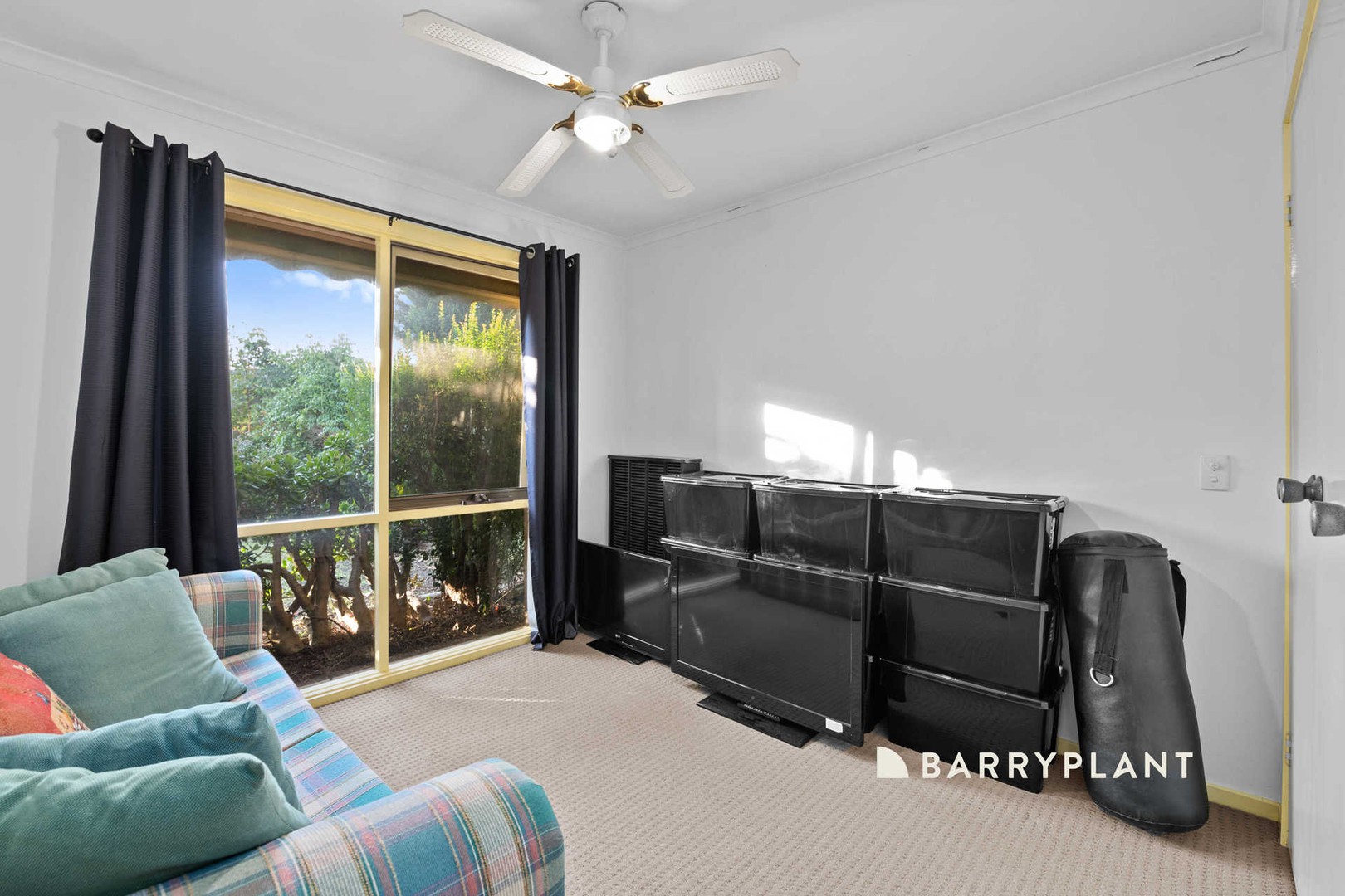 8 Daniher Close, Berwick, VIC 3806, Berwick - Thumbnail 7