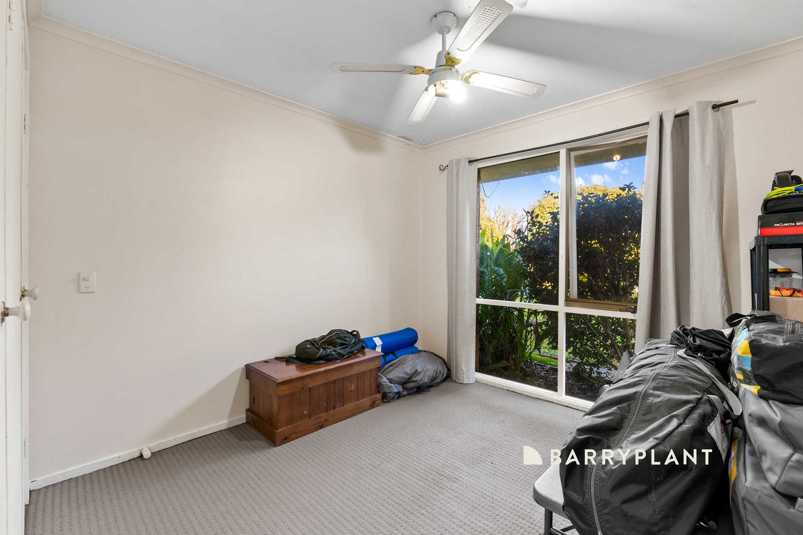 8 Daniher Close, Berwick, VIC 3806, Berwick - Thumbnail 8