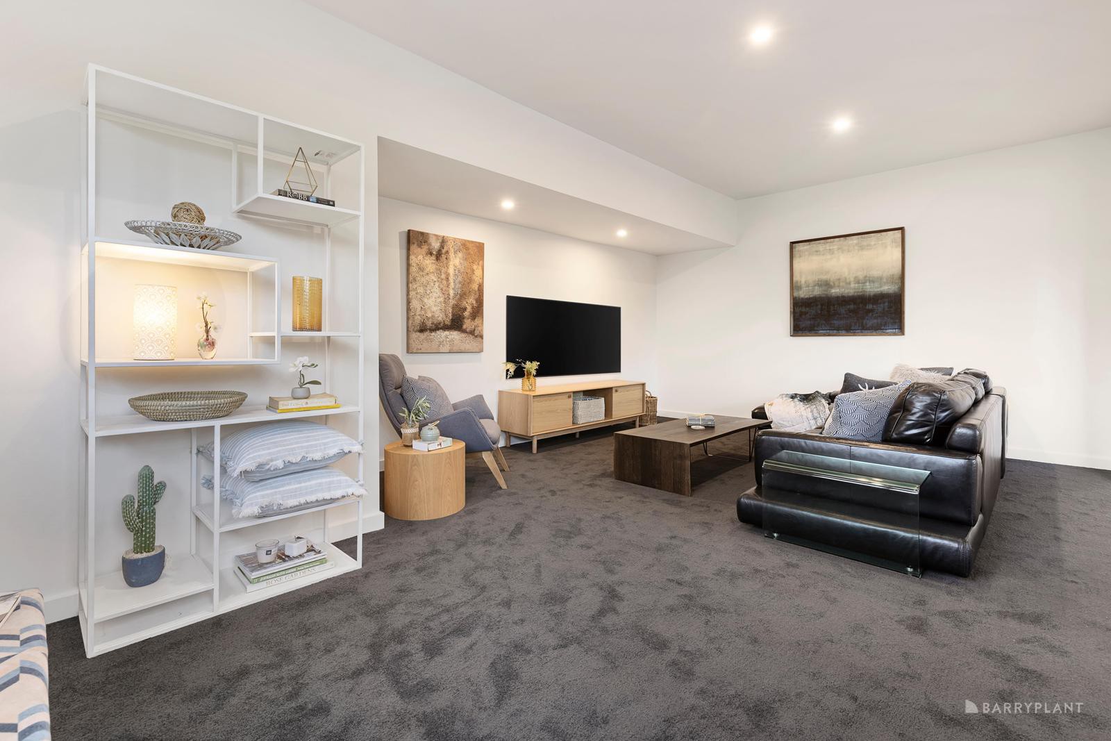 8 Darebin Street, Heidelberg, VIC 3084, Heidelberg - Thumbnail 2