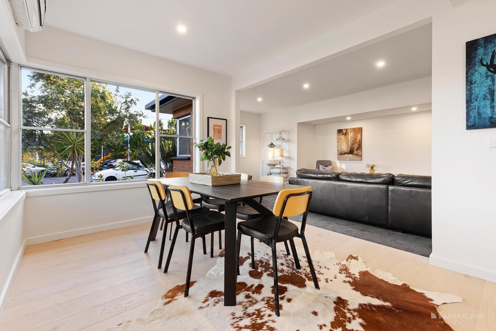 8 Darebin Street, Heidelberg, VIC 3084, Heidelberg - Thumbnail 3